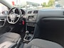 Volkswagen Polo 1.0 Comfortline|Cruise|Airco|Bluetooth|APK