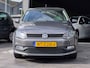 Volkswagen Polo 1.0 Comfortline|Cruise|Airco|Bluetooth|APK