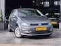 Volkswagen Polo 1.0 Comfortline|Cruise|Airco|Bluetooth|APK