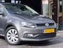 Volkswagen Polo 1.0 Comfortline|Cruise|Airco|Bluetooth|APK