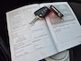 Volkswagen Polo 1.0 Comfortline|Cruise|Airco|Bluetooth|APK