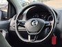 Volkswagen Polo 1.0 Comfortline|Cruise|Airco|Bluetooth|APK