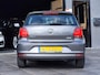 Volkswagen Polo 1.0 Comfortline|Cruise|Airco|Bluetooth|APK