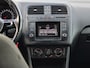 Volkswagen Polo 1.0 Comfortline|Cruise|Airco|Bluetooth|APK