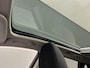 Nissan Qashqai 1.6 163pk DIG-T Connect Edition Pano/ Navi/ Clima/ Cruise