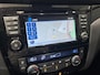 Nissan Qashqai 1.6 163pk DIG-T Connect Edition Pano/ Navi/ Clima/ Cruise