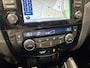 Nissan Qashqai 1.6 163pk DIG-T Connect Edition Pano/ Navi/ Clima/ Cruise