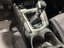 Nissan Qashqai 1.6 163pk DIG-T Connect Edition Pano/ Navi/ Clima/ Cruise