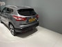 Nissan Qashqai 1.6 163pk DIG-T Connect Edition Pano/ Navi/ Clima/ Cruise