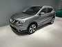 Nissan Qashqai 1.6 163pk DIG-T Connect Edition Pano/ Navi/ Clima/ Cruise