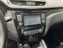 Nissan Qashqai 1.6 163pk DIG-T Connect Edition Pano/ Navi/ Clima/ Cruise