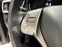 Nissan Qashqai 1.6 163pk DIG-T Connect Edition Pano/ Navi/ Clima/ Cruise