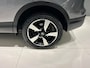 Nissan Qashqai 1.6 163pk DIG-T Connect Edition Pano/ Navi/ Clima/ Cruise