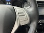 Nissan Qashqai 1.6 163pk DIG-T Connect Edition Pano/ Navi/ Clima/ Cruise