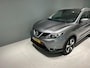 Nissan Qashqai 1.6 163pk DIG-T Connect Edition Pano/ Navi/ Clima/ Cruise