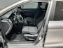 Nissan Qashqai 1.6 163pk DIG-T Connect Edition Pano/ Navi/ Clima/ Cruise