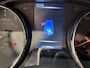 Nissan Qashqai 1.6 163pk DIG-T Connect Edition Pano/ Navi/ Clima/ Cruise