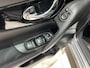 Nissan Qashqai 1.6 163pk DIG-T Connect Edition Pano/ Navi/ Clima/ Cruise
