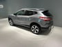 Nissan Qashqai 1.6 163pk DIG-T Connect Edition Pano/ Navi/ Clima/ Cruise