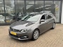 Peugeot 308 SW 1.2 PureTech Allure*Navi*ECC*