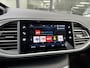 Peugeot 308 SW 1.2 PureTech Allure*Navi*ECC*
