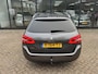 Peugeot 308 SW 1.2 PureTech Allure*Navi*ECC*