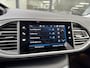 Peugeot 308 SW 1.2 PureTech Allure*Navi*ECC*
