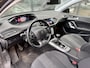 Peugeot 308 SW 1.2 PureTech Allure*Navi*ECC*