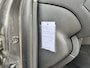 Peugeot 308 SW 1.2 PureTech Allure*Navi*ECC*