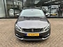 Peugeot 308 SW 1.2 PureTech Allure*Navi*ECC*
