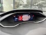 Peugeot 308 SW 1.2 PureTech Allure*Navi*ECC*