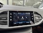 Peugeot 308 SW 1.2 PureTech Allure*Navi*ECC*