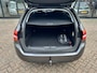 Peugeot 308 SW 1.2 PureTech Allure*Navi*ECC*