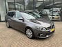 Peugeot 308 SW 1.2 PureTech Allure*Navi*ECC*