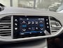 Peugeot 308 SW 1.2 PureTech Allure*Navi*ECC*