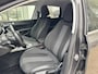 Peugeot 308 SW 1.2 PureTech Allure*Navi*ECC*