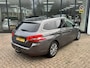 Peugeot 308 SW 1.2 PureTech Allure*Navi*ECC*