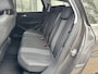 Peugeot 308 SW 1.2 PureTech Allure*Navi*ECC*
