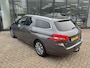 Peugeot 308 SW 1.2 PureTech Allure*Navi*ECC*