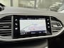 Peugeot 308 SW 1.2 PureTech Allure*Navi*ECC*