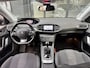 Peugeot 308 SW 1.2 PureTech Allure*Navi*ECC*