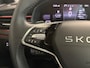 Skoda Kamiq 1.0 TSI Monte Carlo | Adaptive cruise | Panoramadak | Keyless | Achteruitrijcamera | Stoelverwarming | Carplay |