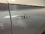 Skoda Kamiq 1.0 TSI Monte Carlo | Adaptive cruise | Panoramadak | Keyless | Achteruitrijcamera | Stoelverwarming | Carplay |
