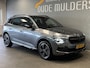 Skoda Kamiq 1.0 TSI Monte Carlo | Adaptive cruise | Panoramadak | Keyless | Achteruitrijcamera | Stoelverwarming | Carplay |