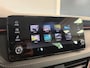 Skoda Kamiq 1.0 TSI Monte Carlo | Adaptive cruise | Panoramadak | Keyless | Achteruitrijcamera | Stoelverwarming | Carplay |
