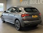 Skoda Kamiq 1.0 TSI Monte Carlo | Adaptive cruise | Panoramadak | Keyless | Achteruitrijcamera | Stoelverwarming | Carplay |