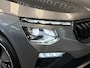 Skoda Kamiq 1.0 TSI Monte Carlo | Adaptive cruise | Panoramadak | Keyless | Achteruitrijcamera | Stoelverwarming | Carplay |