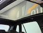 Skoda Kamiq 1.0 TSI Monte Carlo | Adaptive cruise | Panoramadak | Keyless | Achteruitrijcamera | Stoelverwarming | Carplay |