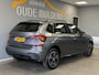 Skoda Kamiq 1.0 TSI Monte Carlo | Adaptive cruise | Panoramadak | Keyless | Achteruitrijcamera | Stoelverwarming | Carplay |