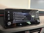 Skoda Kamiq 1.0 TSI Monte Carlo | Adaptive cruise | Panoramadak | Keyless | Achteruitrijcamera | Stoelverwarming | Carplay |